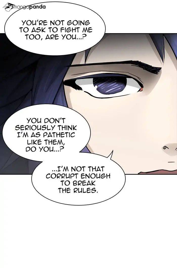 Tower of God Chapter 441 image 081